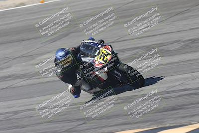 media/Sep-20-2025-Race Pace (Sat) [[d4e1b33f4d]]/Verified/Turn 13 Bowl (945am)/